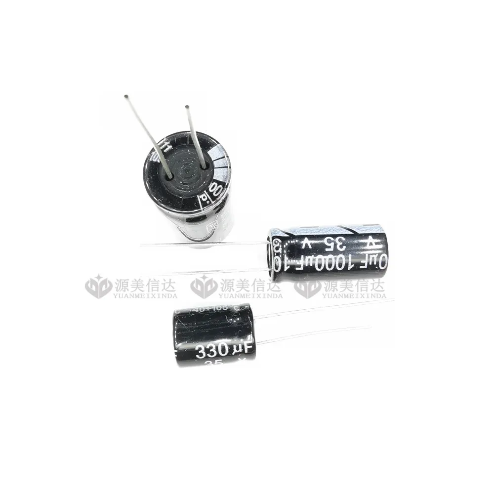 100% новый и оригинальный OB2500PCP OB2500 SOP 7 0B2500PCP IC|Запасные части| |