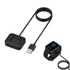 USB-адаптер для док-станции, зарядный кабель, шнур для Xiaomi Mi Watch, спортивные умные наручные часы, Bluetooth, умные часы