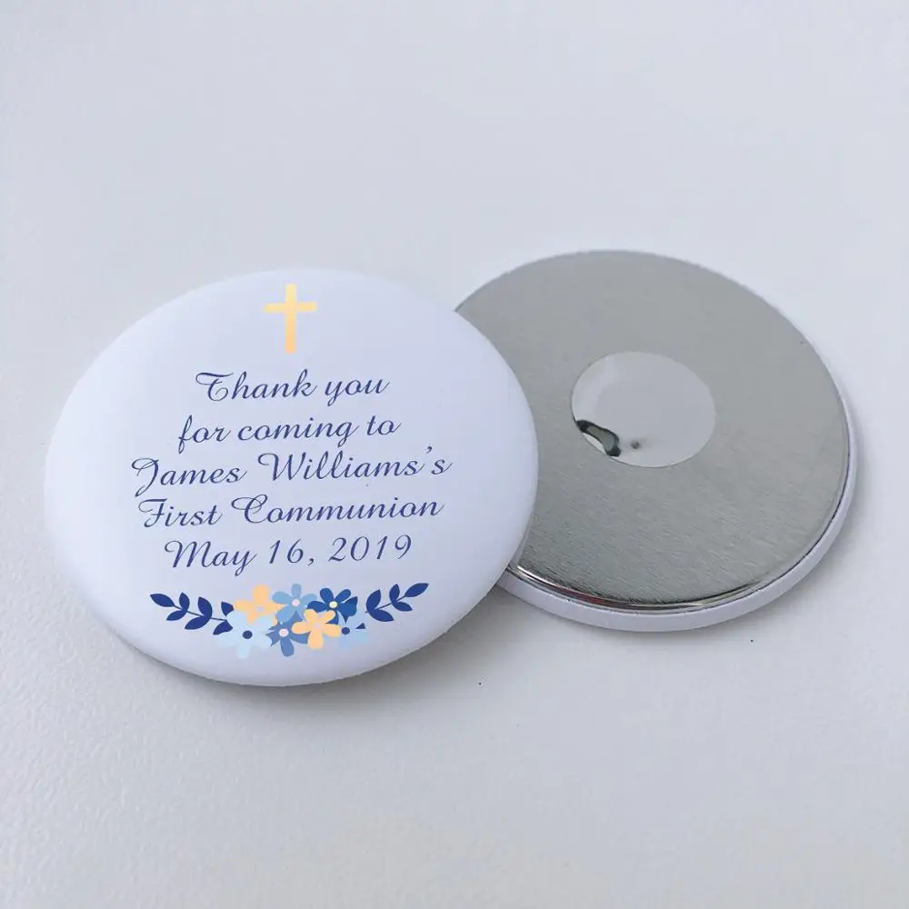 Индивидуальный магнит на холодильник Оригинальные подарки для детей с