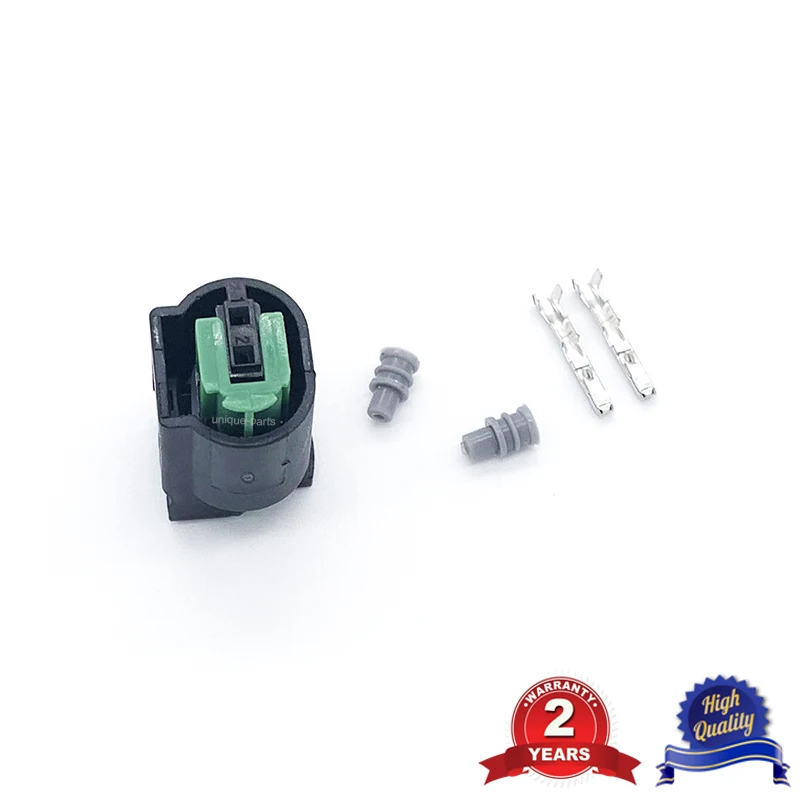 Датчик накопления воды уровня жидкости охлаждающей для Citroen C4 Berlingo Xsara Peugeot 206 307