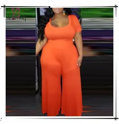 Большие размеры 6xl 7xl черное Сетчатое Прозрачное платье в горошек для женщин с длинными рукавами прозрачные платья женские сексуальные вечерние Клубные винтажные платья