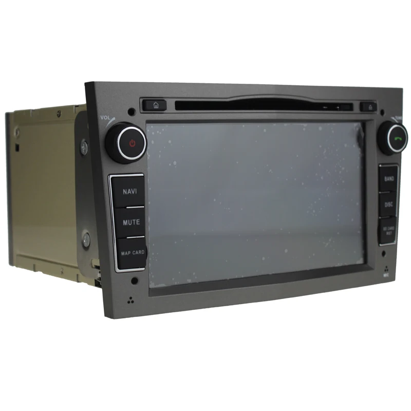 Автомобильный DVD плеер PX6 DSP Android 10 для Opel Vectra C Zafira B Corsa D Astra H G J Meriva Vivaro