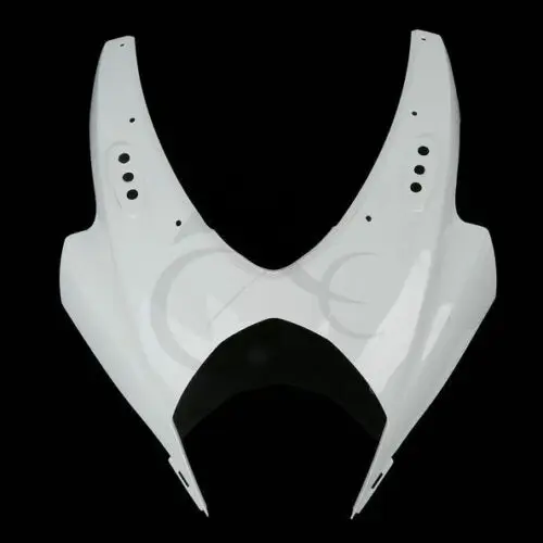 Верхний передний обтекатель мотоцикла для Suzuki GSXR 1000 GSXR1000 2007-2008 K7 Новинка |
