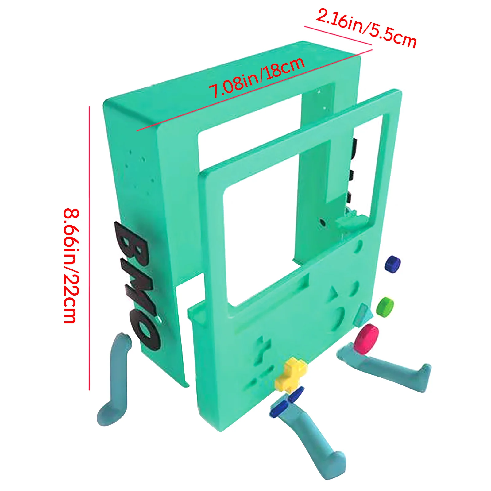

Control Game Support Storage Holders Racks Portable Charger Dock for Charging Stand forBase shelf organizer