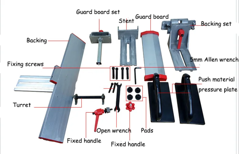 Строгальный станок 220 В 1280 Вт строгальный для деревообработки|Строгальные