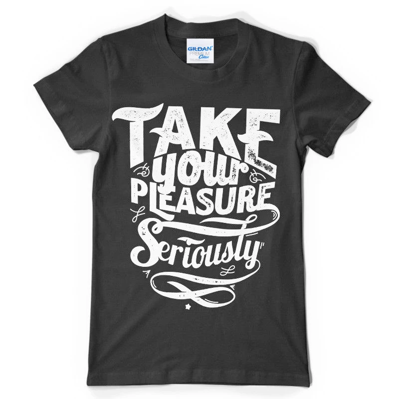 

Hot 2021 Summer Men's T Shirt Fashion O Neck Streetwear Hip Hop Tops Black Tee Shirt Seriously cute t shirts