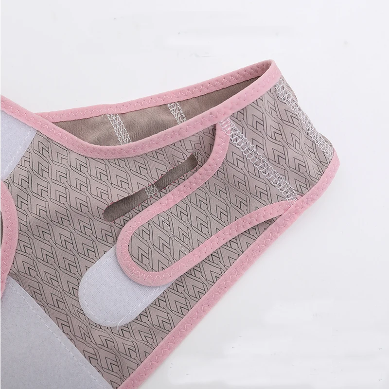 Эластичный уход за кожей лица для похудения повязки V линии формирователь Для