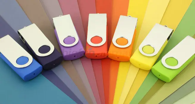 HOT Usb Flash Drive 3.0 Pendrive 16GB Pen 128GB Cle Stick 64GB Pendrives Disk On Key 32GB Memory 1TB 2TB Gift | Компьютеры и офис