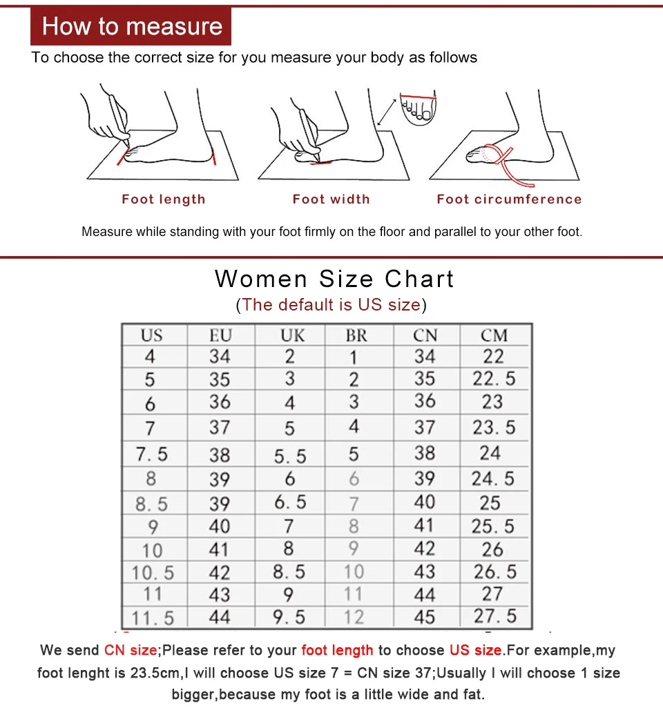 

NIUFUNI Sexy Snake Print Ankle Strap Women Sandals Casual Crystal Stiletto High Heels Chain Square Toe Shoes For Women sandales