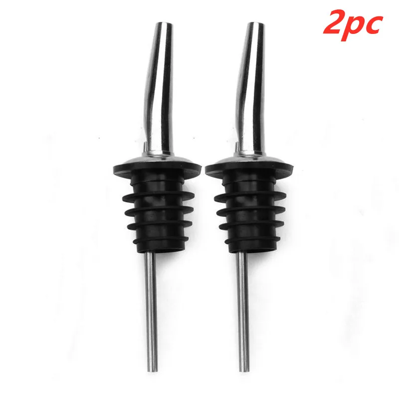 

Стопор для бутылки из нержавеющей стали