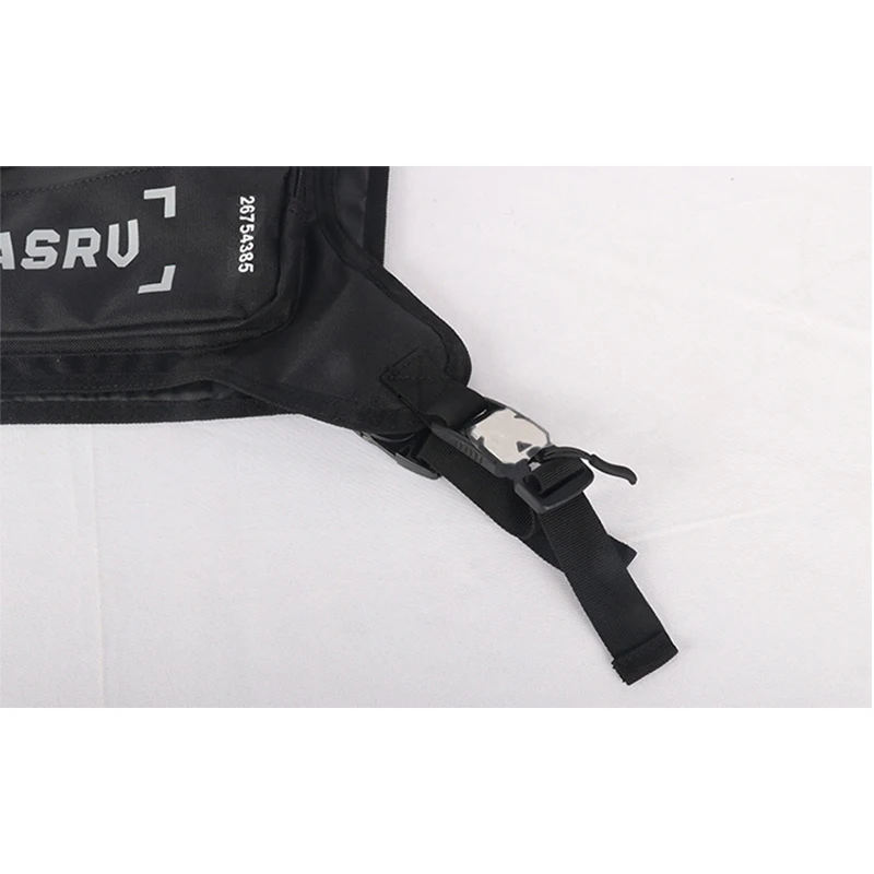 

Military Bag Tactical Backpack Shoulder Climbing Travel Hiking Trekking BagOutdoor Sports Climbing Anti Theft Bags Multifunction