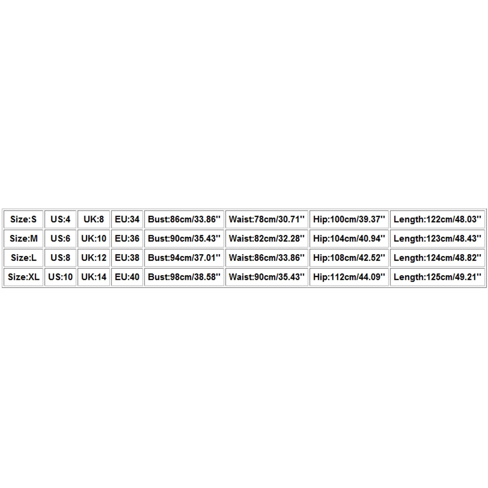 

40# Sexy Animal Print Hight High-slit Women Dress Summer Camisole Spaghetti Strap Dress Backless Party Club Dress Vestidos