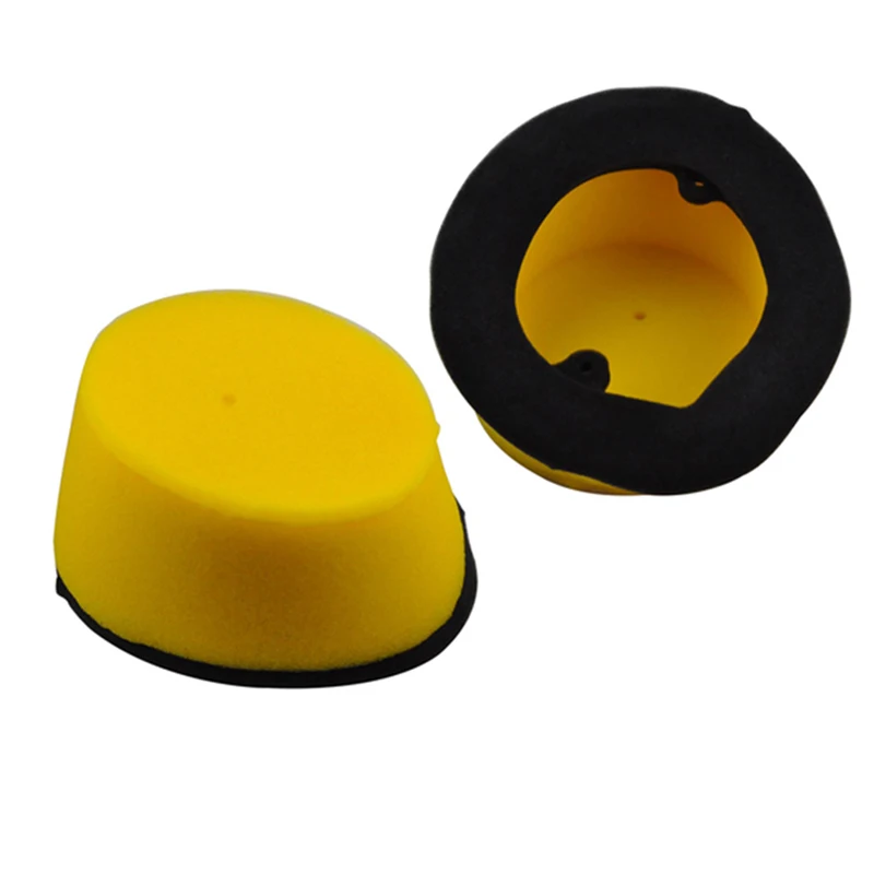 

Воздухозаборник мотоциклетного фильтра для kawasaki KX125 1997-2005 KX250 1997-2007 KX 125 KX 250 11013-1264