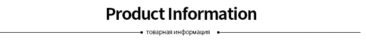 Белая джинсовая юбка с высокой талией, Женская длинная юбка с разрезом, Корейская версия, юбка на бедрах, тянущаяся юбка для женщин