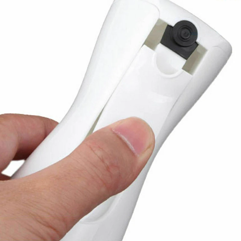 300 мл бутылка для распыления воды салона красоты волос Парикмахерские тонкие