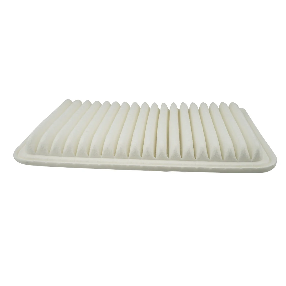 Воздушный фильтр двигателя автомобиля для BYD F0 Hatchback /F3DM Geely GX2/Panda 17801 20040|Воздушные