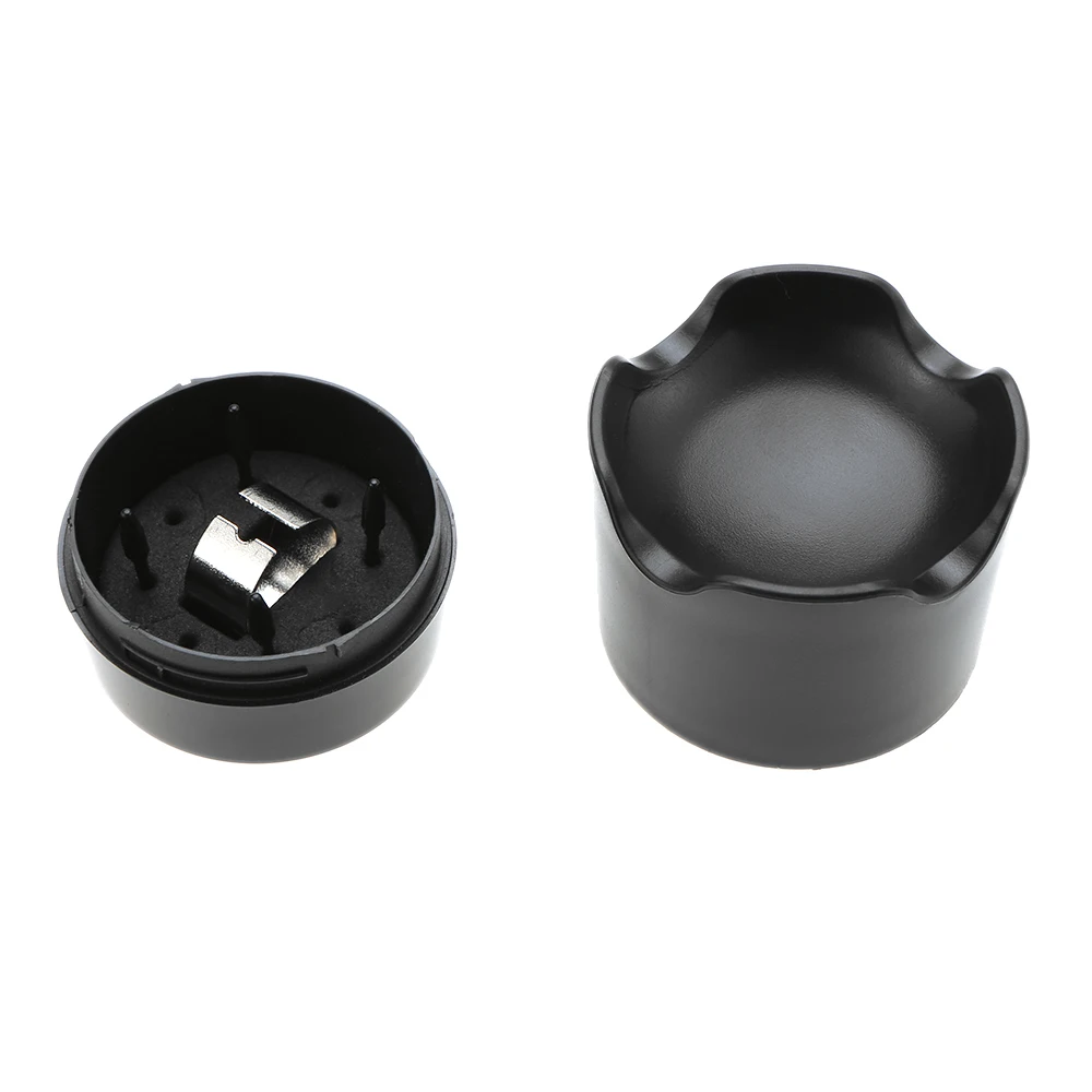 Huion графический планшет USB искусство рисования Модернизированный H610 PRO V2 коврик