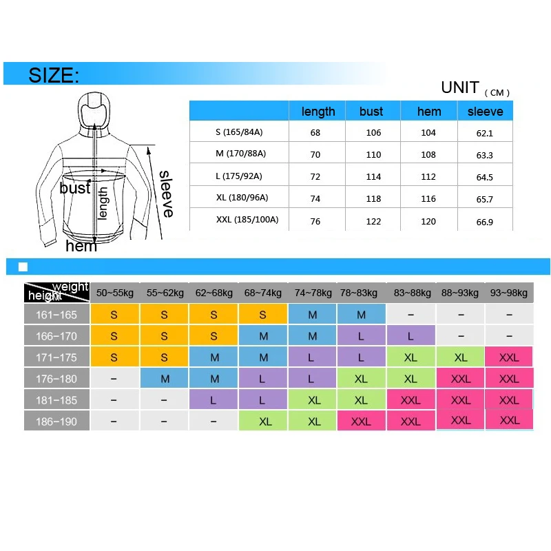 Плащ костюм для взрослых непроницаемый езды на мотоцикле Водонепроницаемый