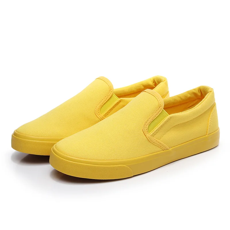 

Women Fashion Sneakers Denim Canvas Shoes Spring/Autumn Casual Shoes Trainers Walking Skateboard Lace-up Shoes Femmes