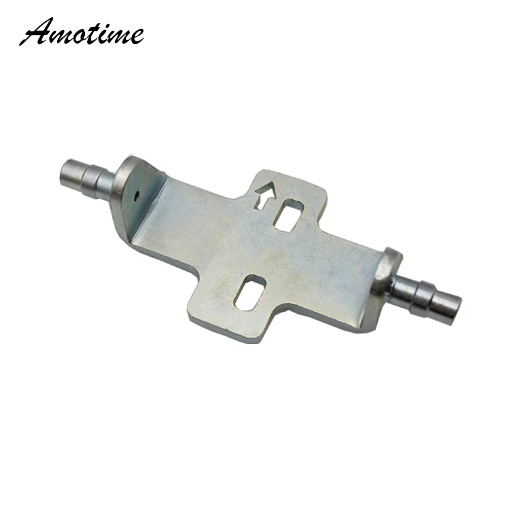 Для BMW R1200RT R1200GS adv lc R 1200GS 2008 18 R1250GS 1250GS adventure мотоцикл наездник опускание сиденья