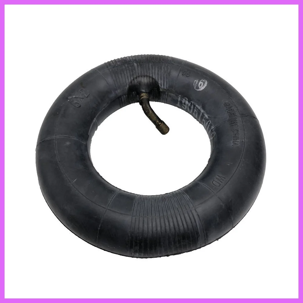 6x2 шины пневматические 6 дюймов комплект внутренней трубы колеса подходят для