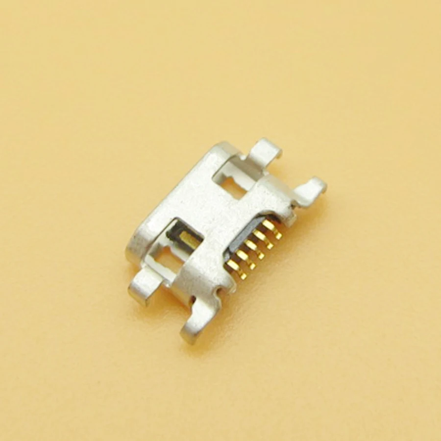 100 шт./партия для nokia lumia N625 625 N1320 1320 Мини micro usb зарядка разъем док-станция por |