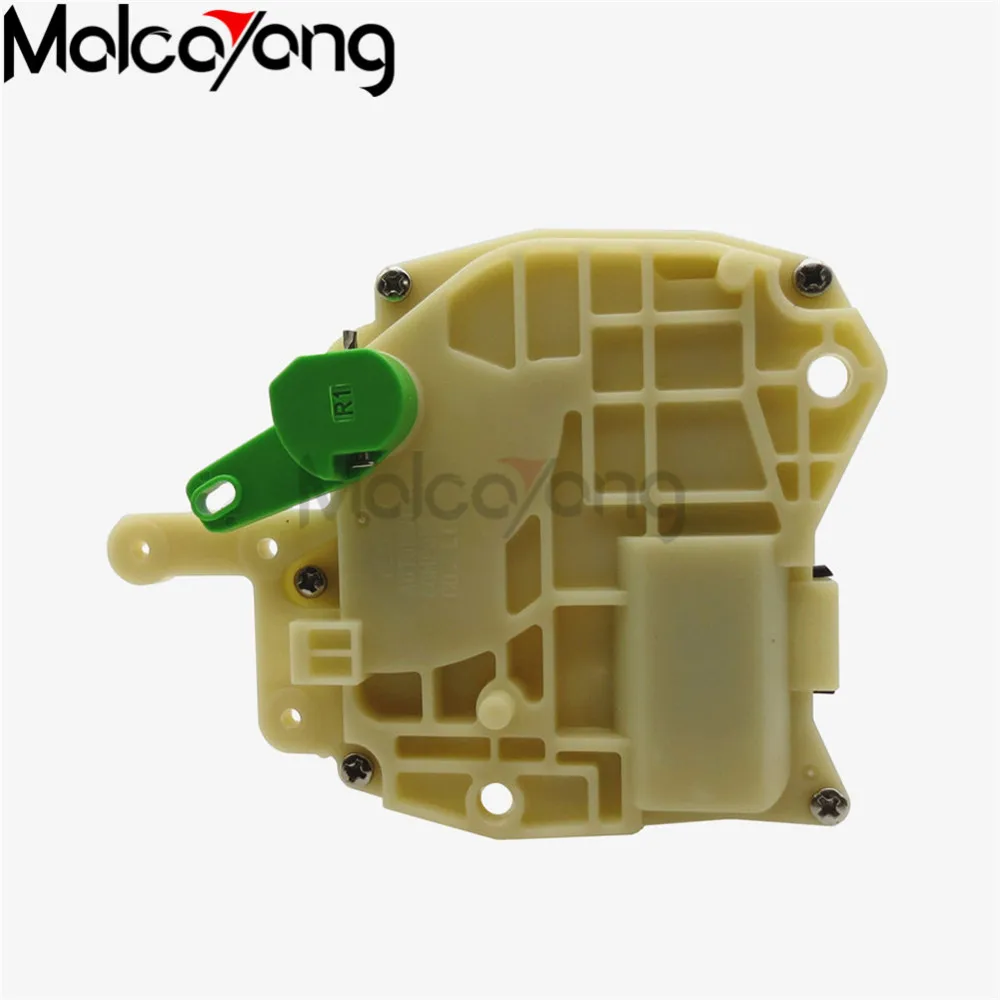 5Pin новый привод замка передней и правой двери для Honda 72115 S5A 003 72115S5A003|actuator door