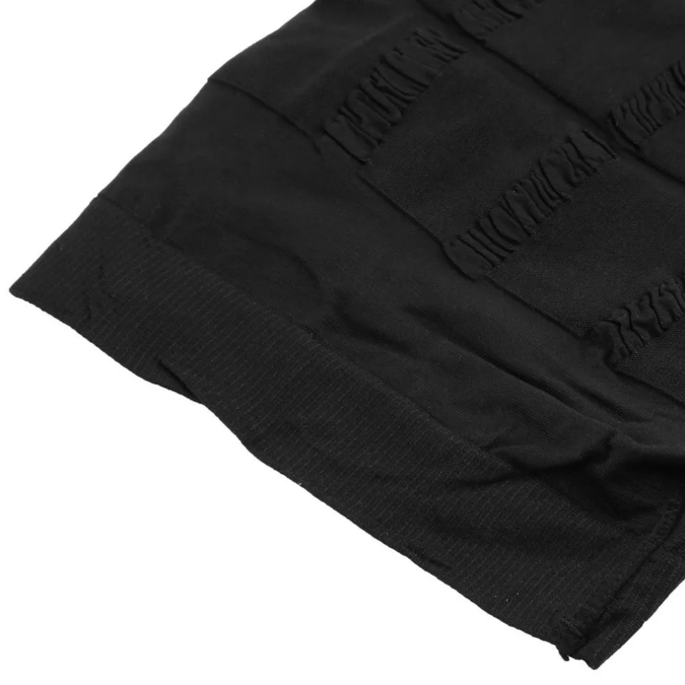 Утягивающее белье для коррекции фигуры корсет мужской утягивающий жилет