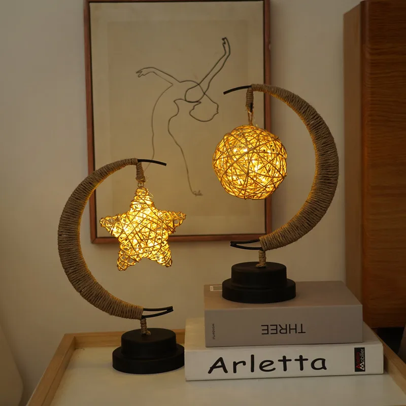 

Indoor Lighting
