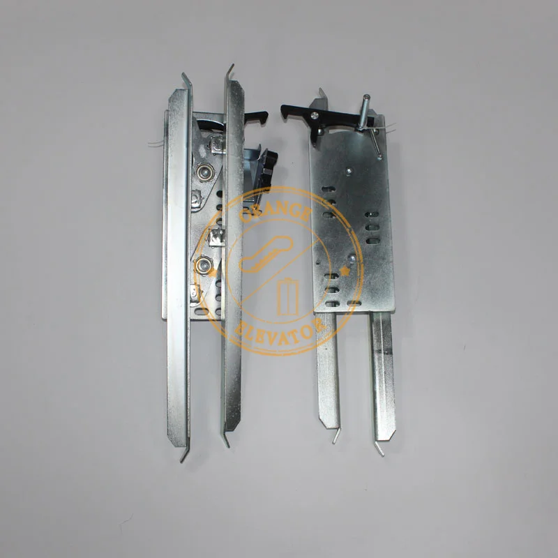 Грузовой подъемник дверной нож ACG007 | Электронные компоненты и принадлежности