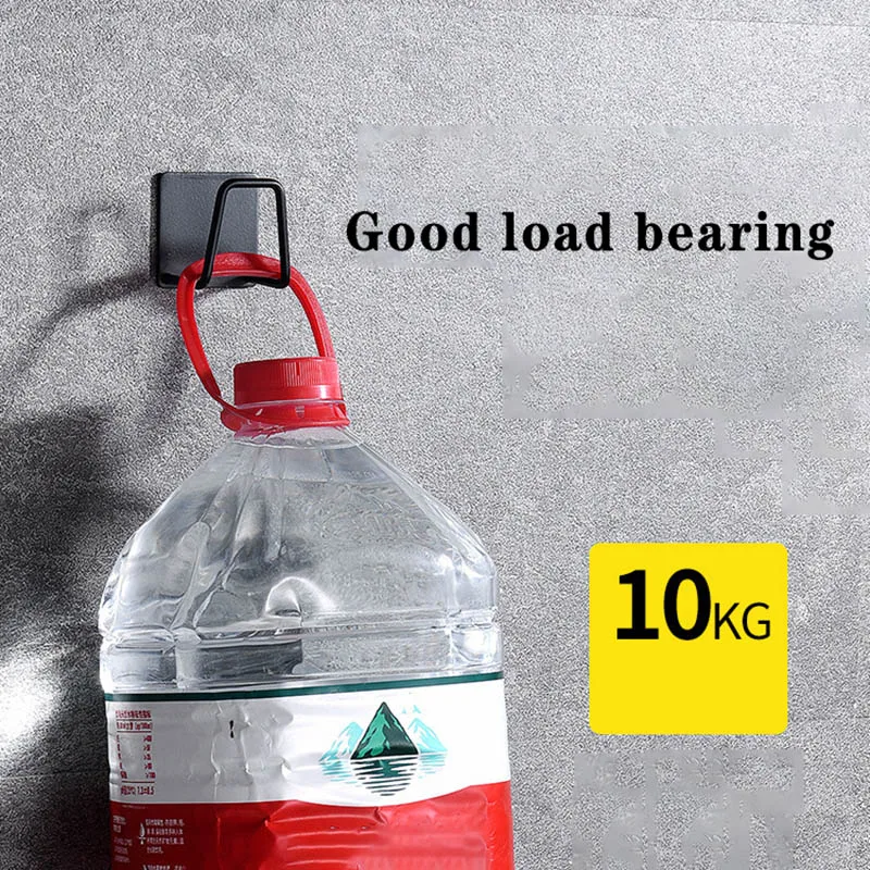 

Storage Organizer Sponges Holder Self Adhesive Kitchen Supplies Non-slip Multi Purpose 304 Stainless Steel Sink Accessories