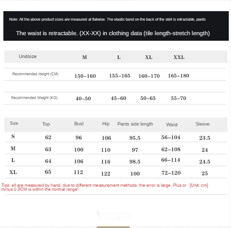 

MUMU Summer 2-piece Women Home Wear Short-sleeved Silk Pajamas and Trousers Casual Home Wear Pajama Set