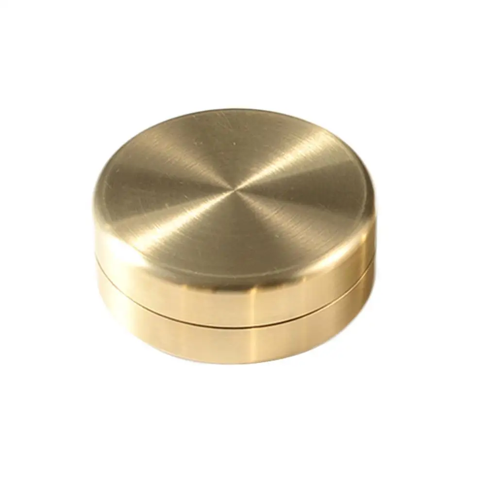 1PC Tool Box Outdoor Shockproof Sealed Waterproof Safety Dry Brass Case B3C0 | Спорт и развлечения