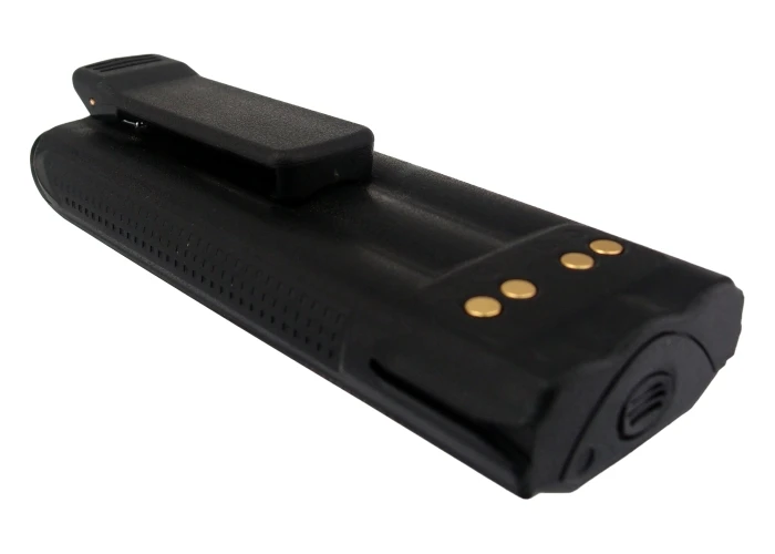 Сменный аккумулятор для Motorola NNTN7453A NTN8293AR NTN8294A NTN8294B