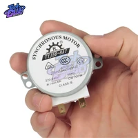 Двигатель для ремонта микроволновок#2