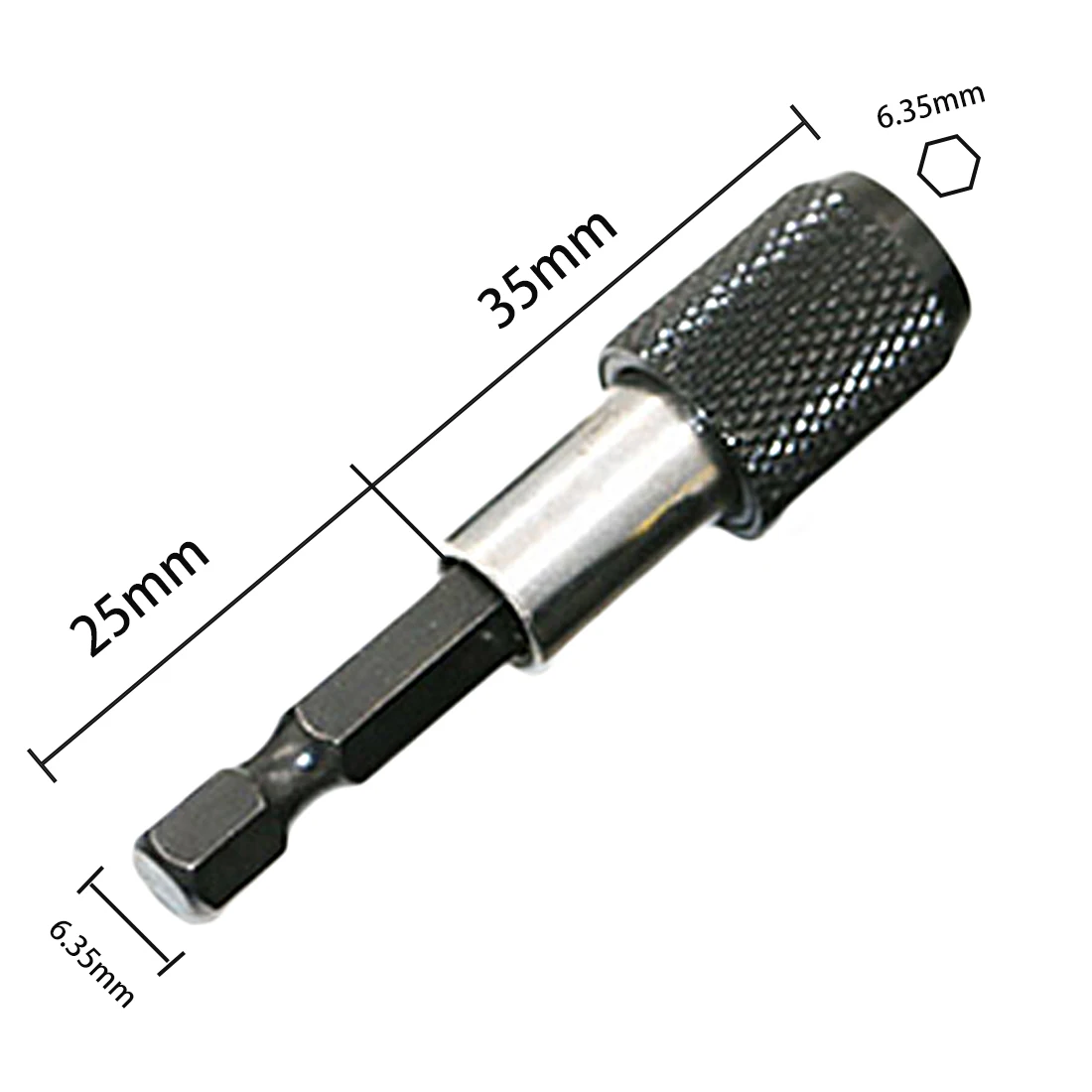 4-19 мм рабочий диапазон из нержавеющей стали инструмент для удаления заусенцев