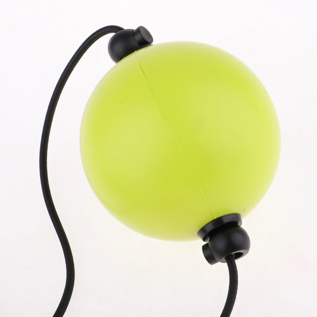 Боксерский мяч боксерский мешок спарринговый Dodge оборудование аксессуары для