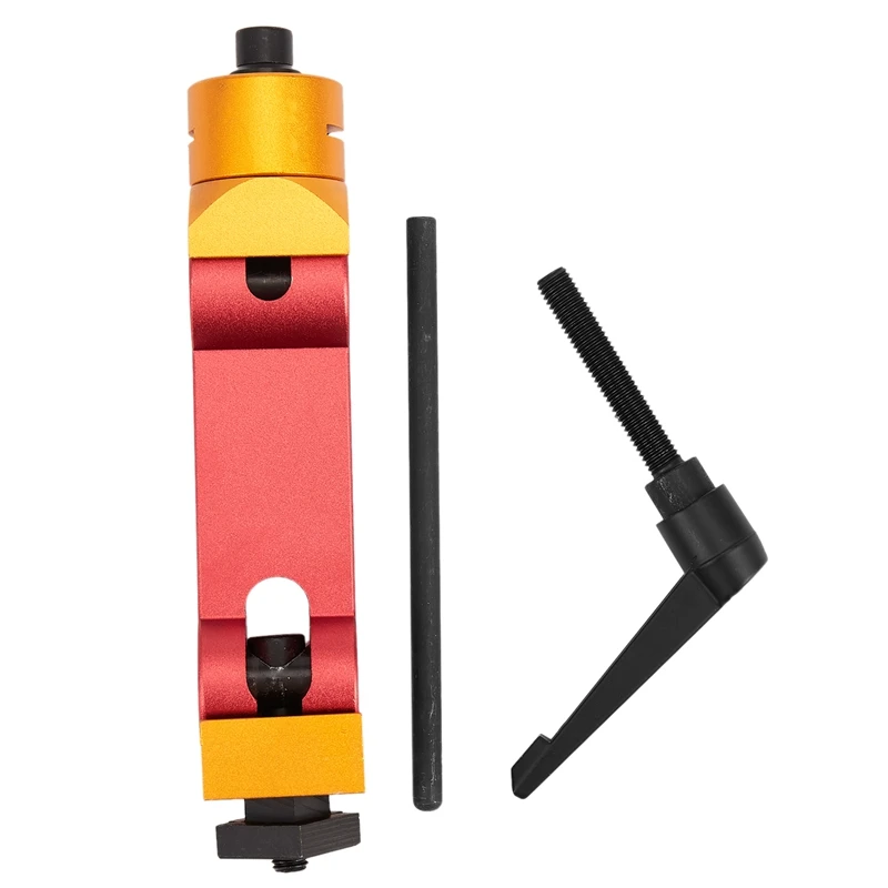 

Multi Function Clamp Universal Adjustable Cnc Mill Machines Work Stop Locator Tool Part Workpiece