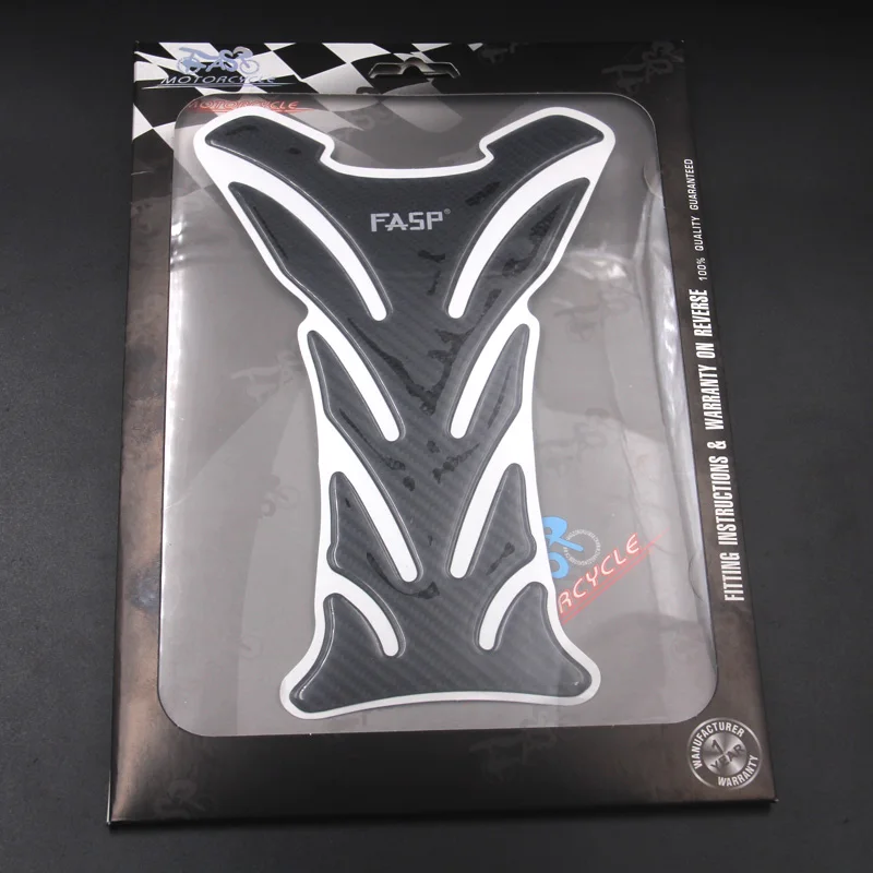 

Motorcycle Tank Pad Stickers High-quality Universal motorcycle decorations gift for SUZUKI HONDA YAMAHA KAWASAKI BMW