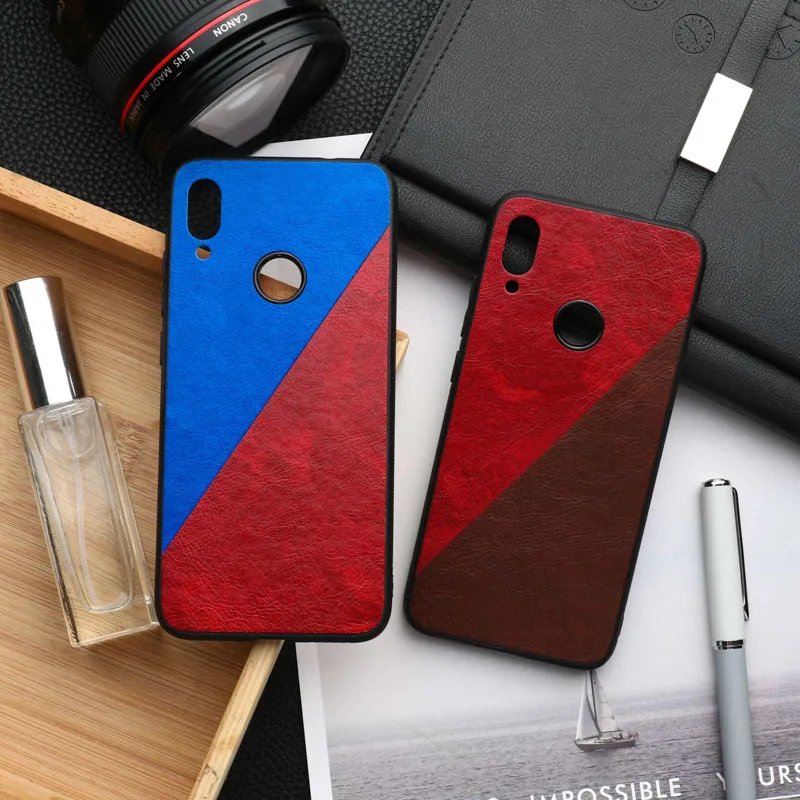 Жидкий силиконовый чехол для Xiao mi Red mi Note 7 8 Pro 8A 7A 6A K20 GO чехол s mi A3 9T 9 Lite 8 SE CC9 A2 mi Note 10 Pro Чехол бампер