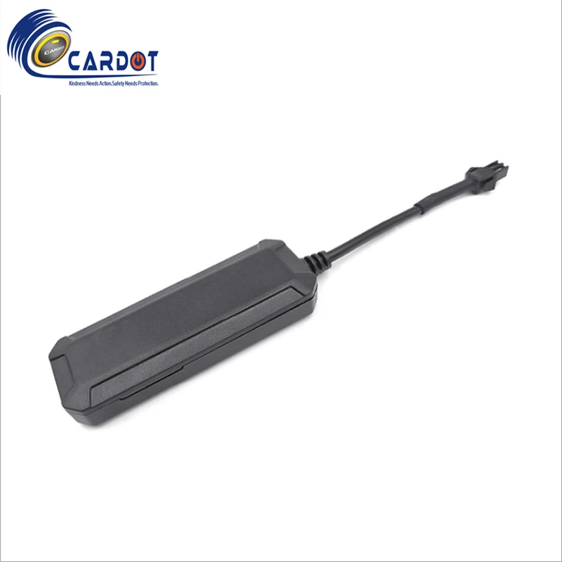 Автомобильный автобус Cardot автомобильный мобильный телефон с управлением