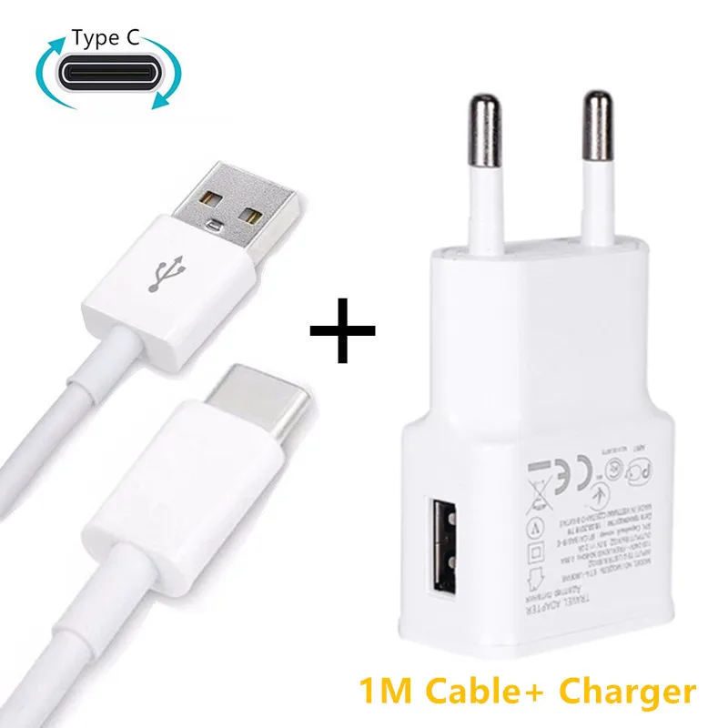 USB кабель для зарядного устройства Lenovo s5 Z5 Z6 PRO Youth z5s K9 A5 K5 PLAY K6 F2 A1000 A2010 P70