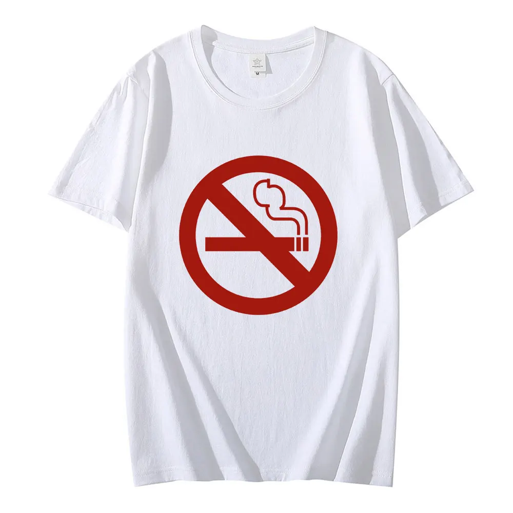 Мужская футболка с коротким рукавом Забавный дизайн аниме Королева вампира |