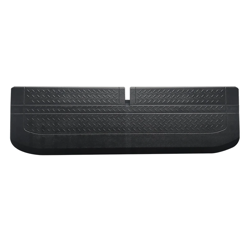 Ящик для инструментов грузовика пластиковый автомобильный ящик контейнер Suzuki