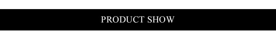 BUKAKI пламя ногтей полоса голографическая 16 листов/набор цветные наклейки на ногти прозрачные наклейки пожарные дизайн ногтей