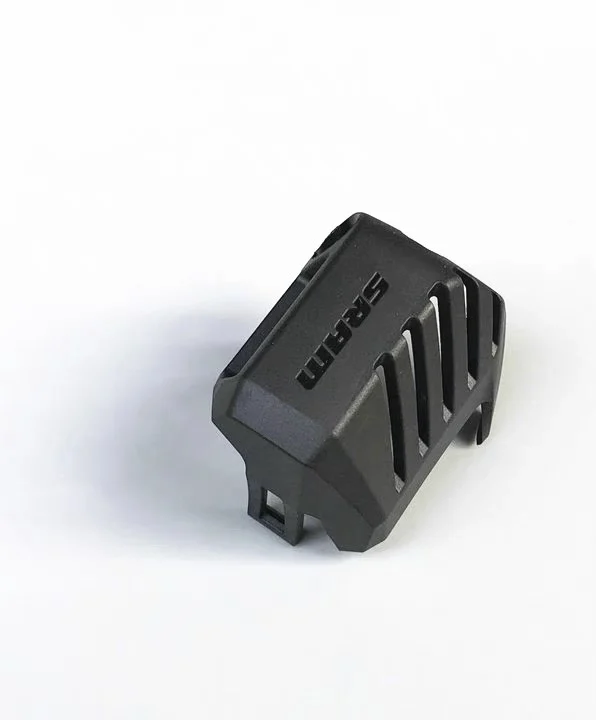 

Защитная крышка для аккумулятора Sram AXS для GX EAGLE/XX1/X01 AXS