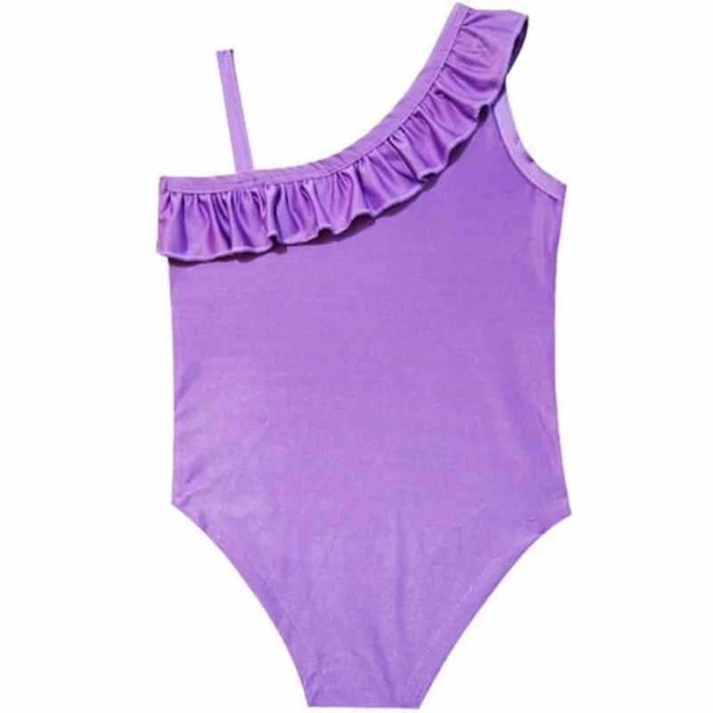 

Children's Clothing