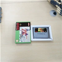 Карточка для игры Легенда о Зельде карточка ролевых игр в параллельном мире