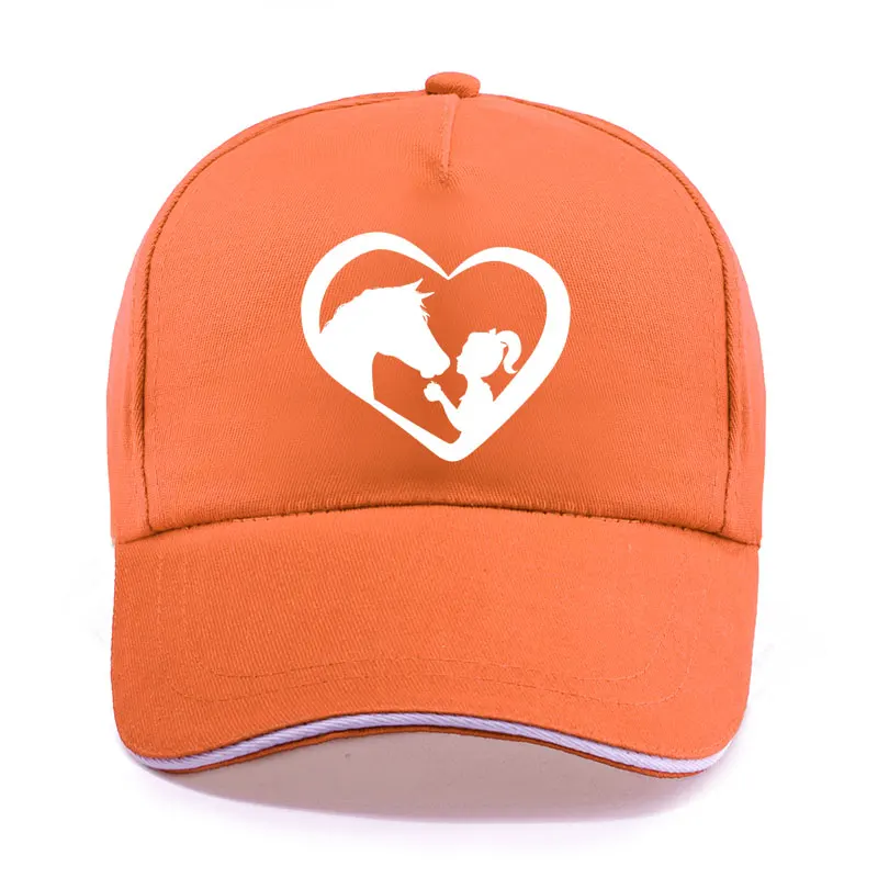 Бейсболка унисекс хлопковая кепка с рисунком животных для мужчин и женщин летняя