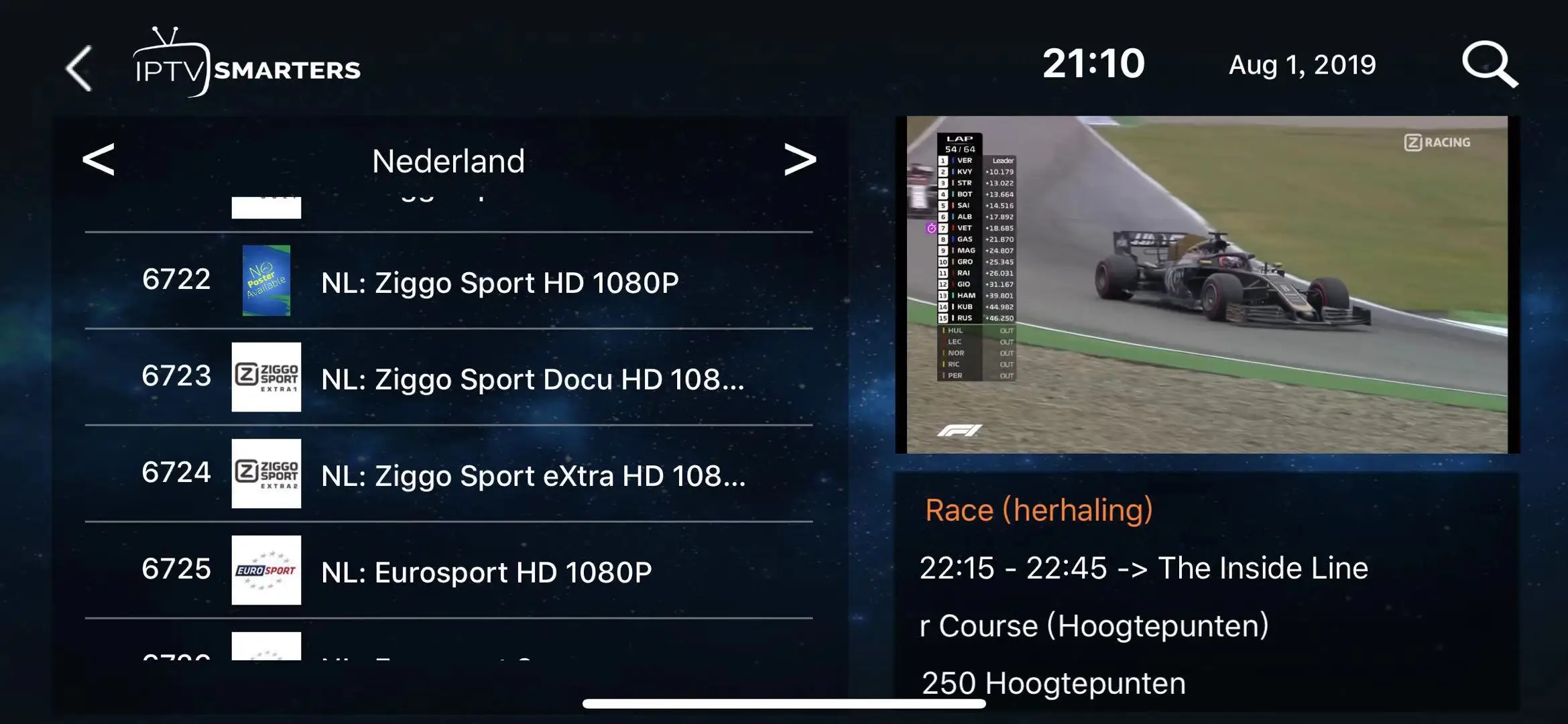 Голландская IP tv подписка 9000 Прямая Европа IP tv Испания Nederland Швеция Израиль Финляндия IP tv M3U для X96 Мини Смарт ТВ приставка android